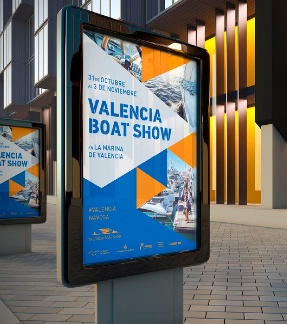 DOSSIER PATROCINIO ESP