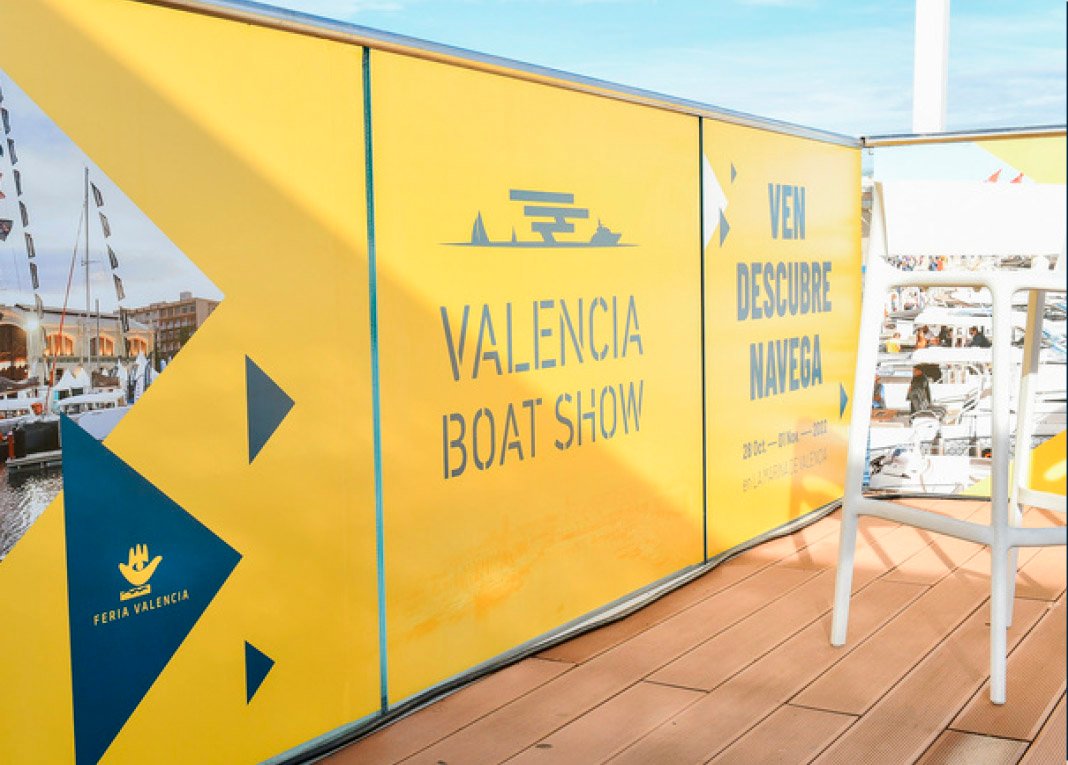 DOSSIER PATROCINIO ESP