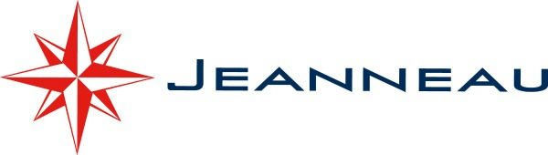Jeanneau