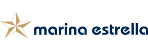 Marina Estrella