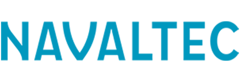 Navaltec