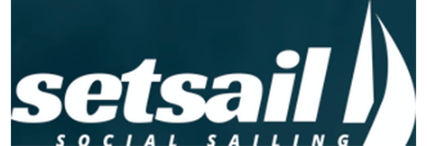 Setsail