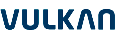 Vulkan