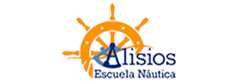 Escuela Náutica Alisios