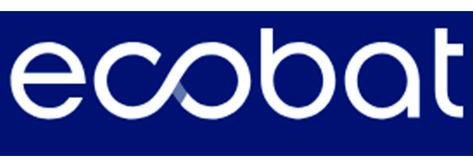 Ecobat