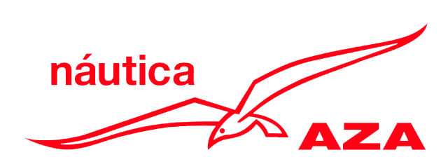 Náutica Aza