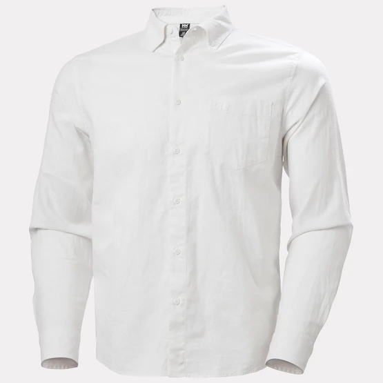 Camisa blanca