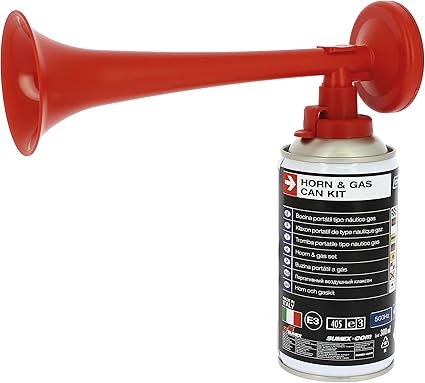 SUMEX Bocina Portátil