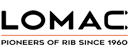 Lomac