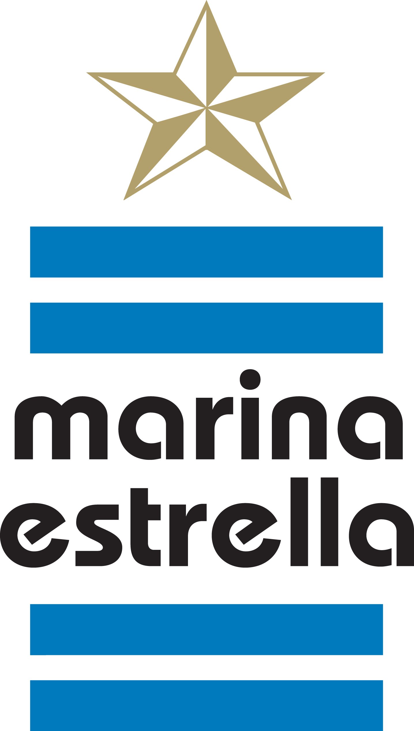 Marina Estrella