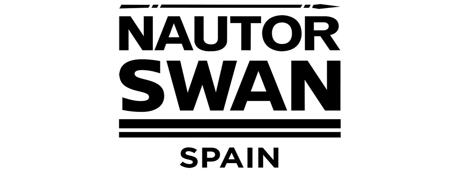 Nautor Swan