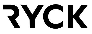 Ryck