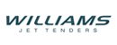 Williams