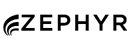 Zephir
