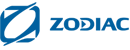 Zodiac