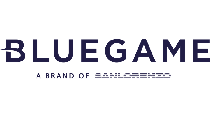 Bluegame