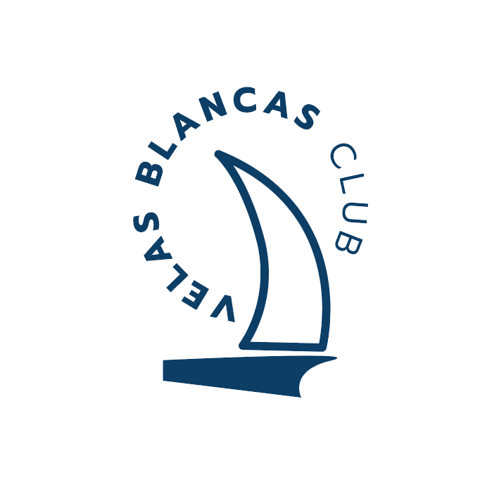 Velas Blancas - Club de Navegación