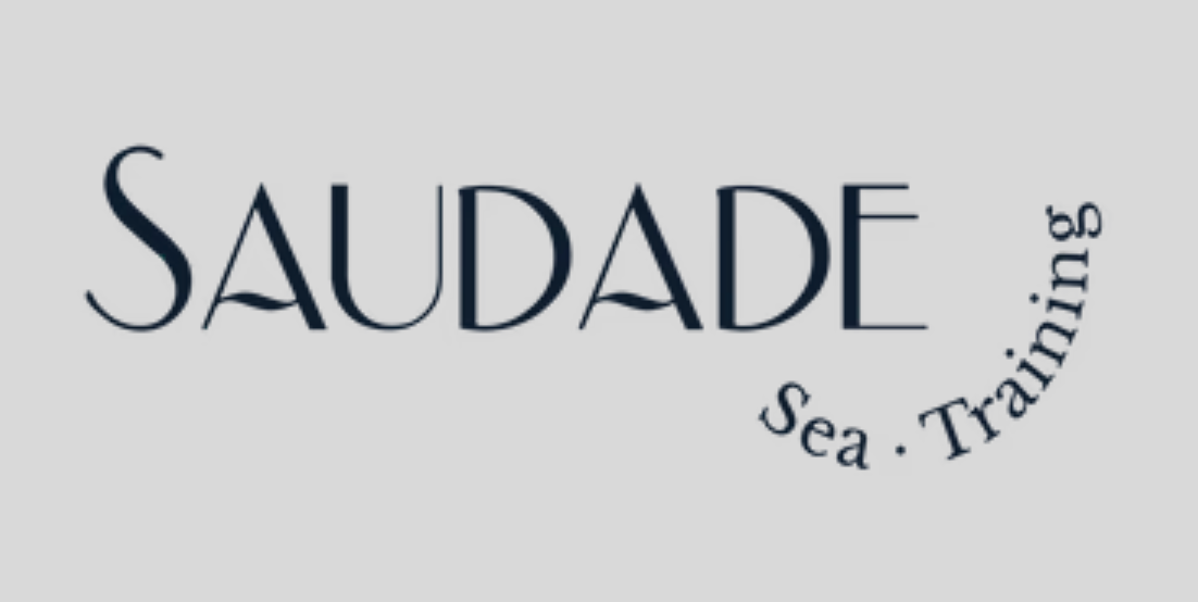 Saudade Sea Training - Escuela de Vela Crucero