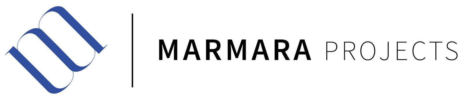 Marmara Projects