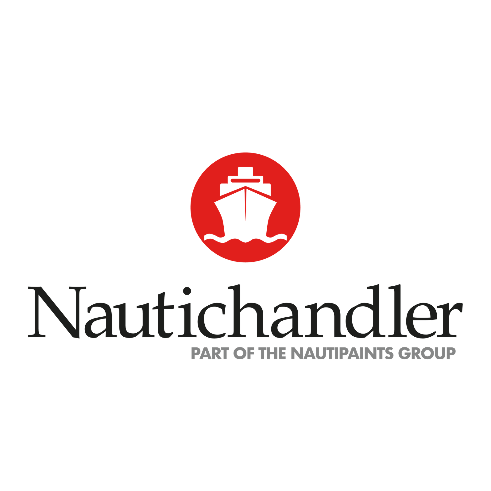 Nautipaints