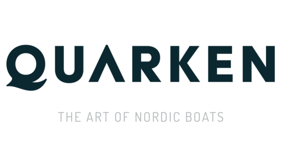 Quarken
