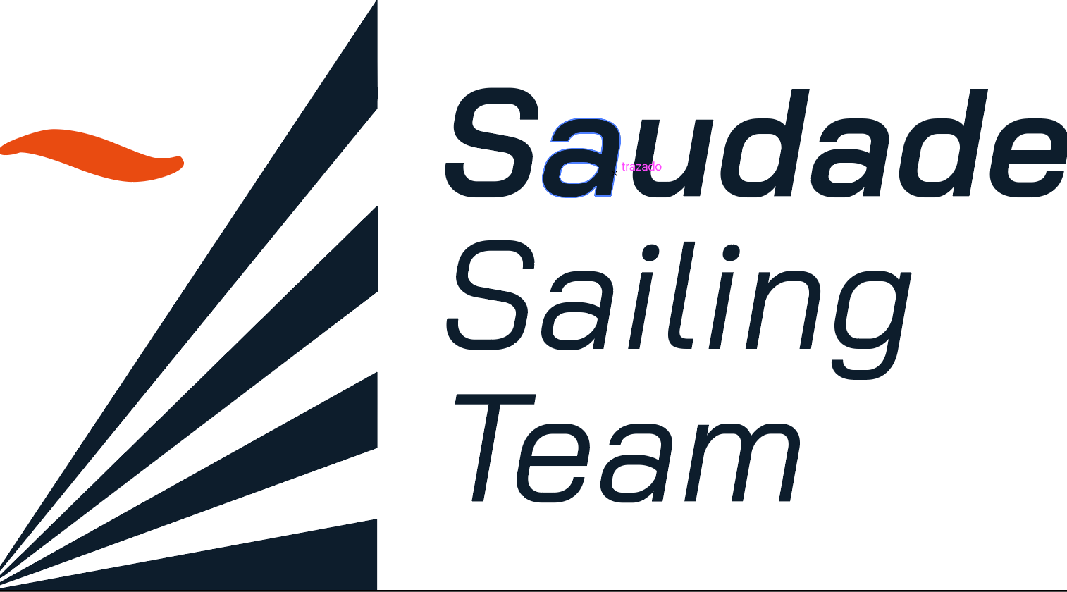 Saudade Sailing Team - Equipo de Regatas