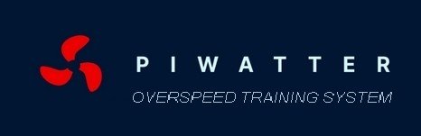 Piwatter