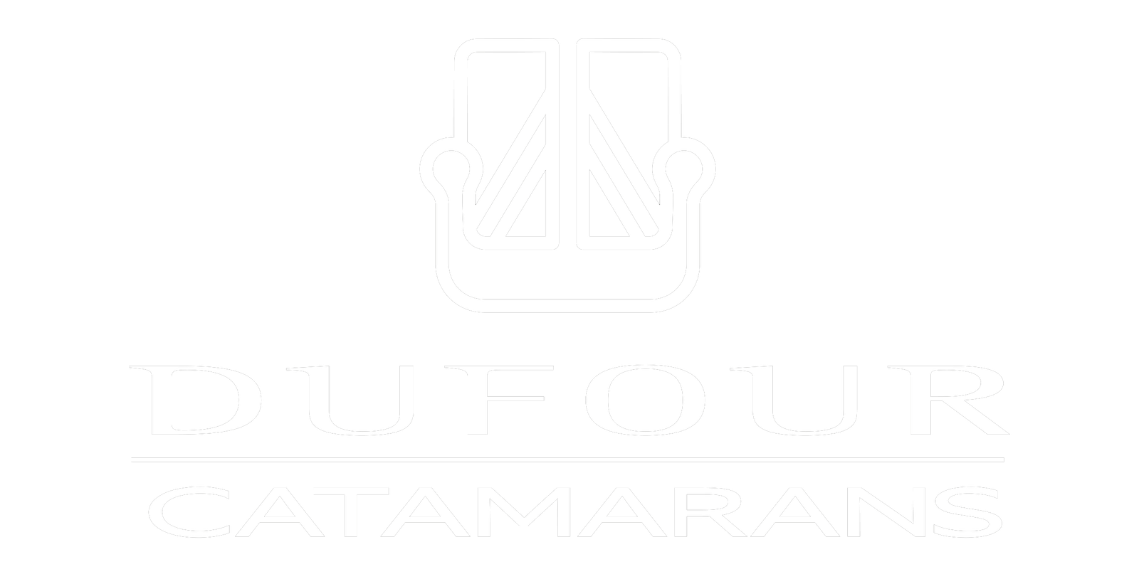 Dufour Catamarans