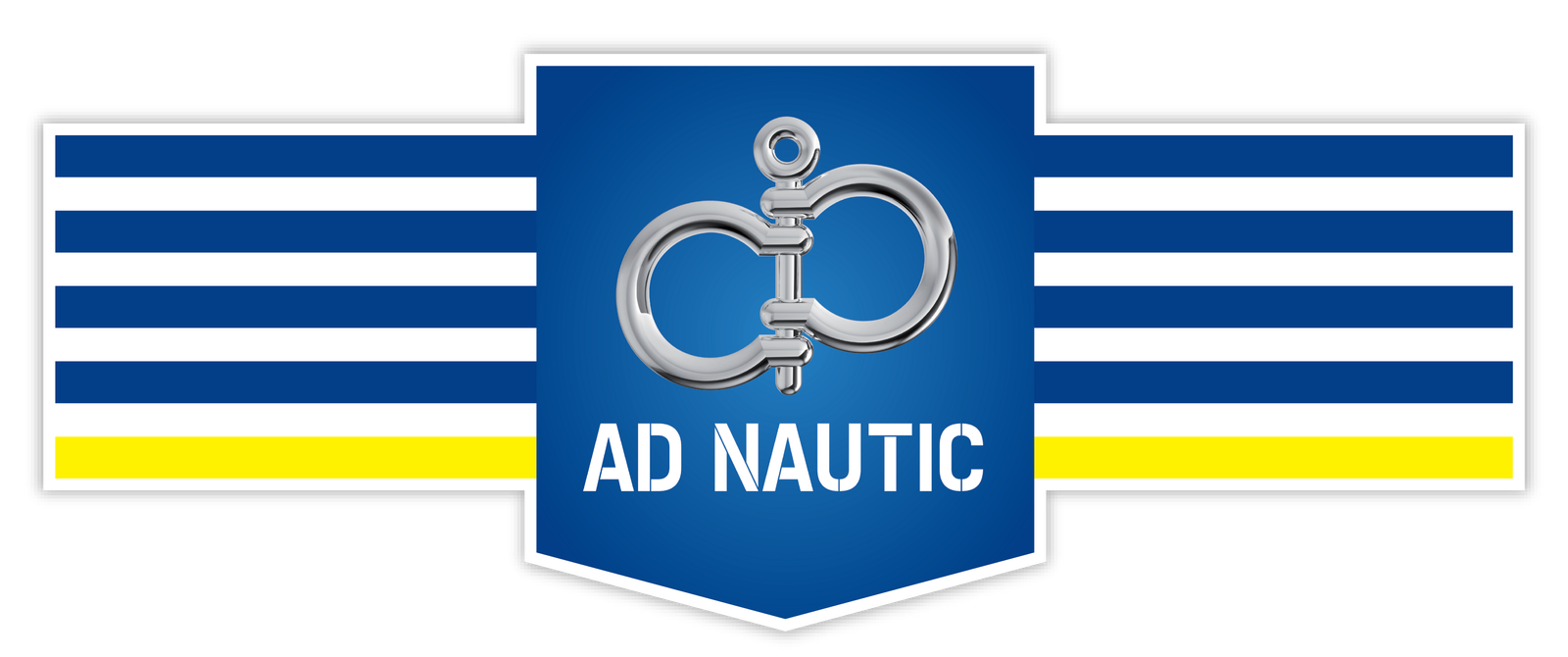 AD Nautic