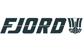 Fjord Yachts