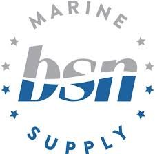 BSN Yachts