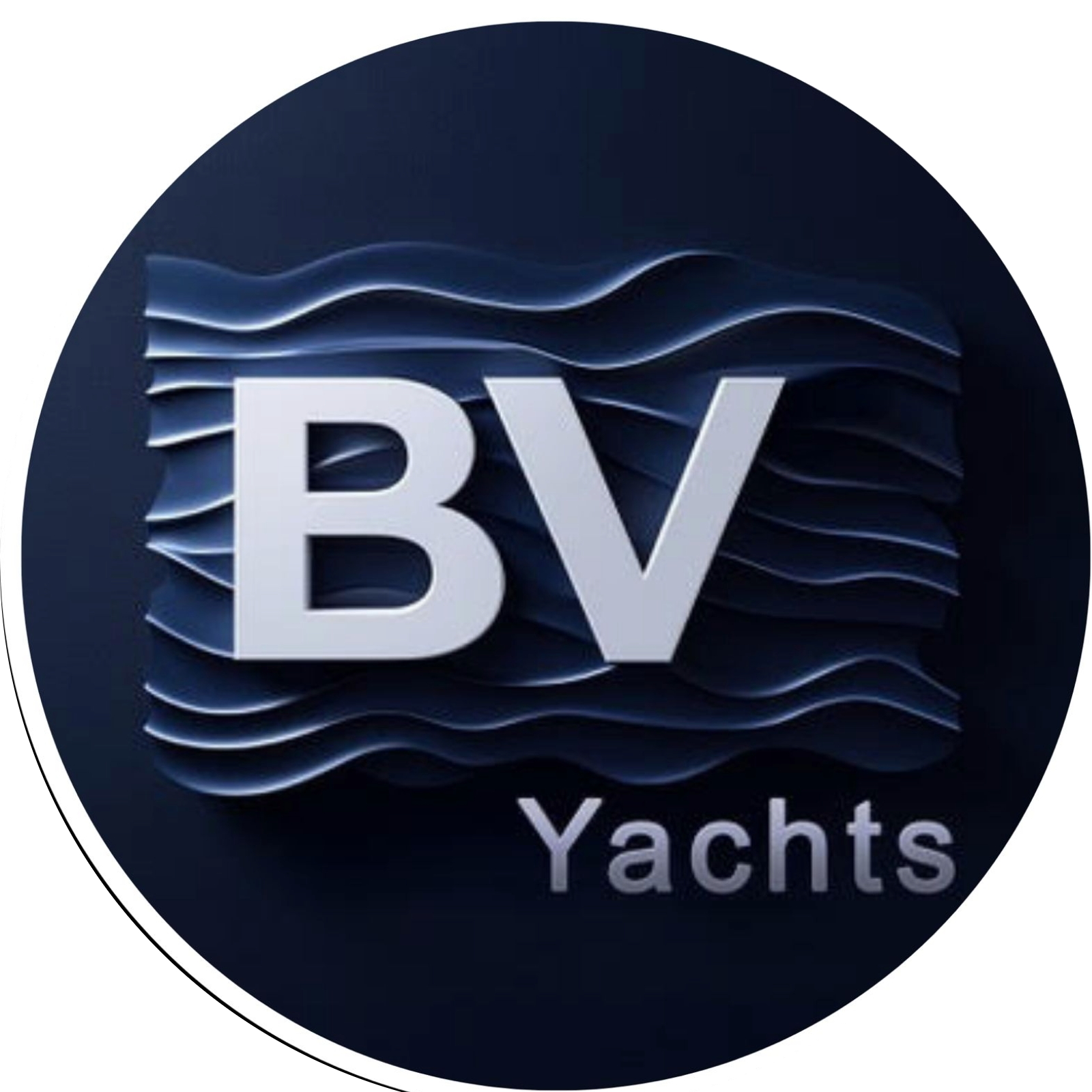 BVYachts