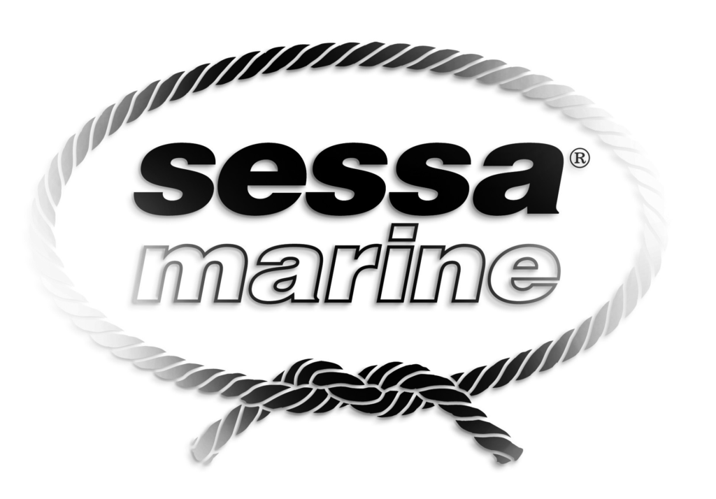 Sessa Marine