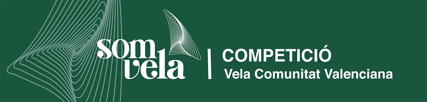 SomVela Competició