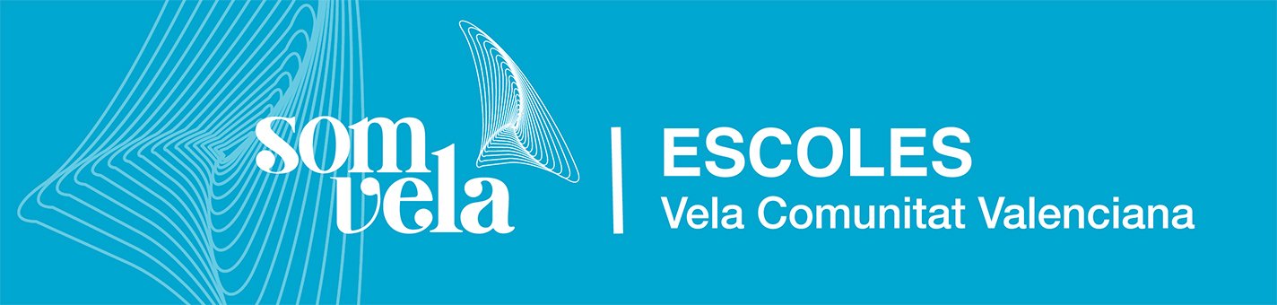SomVela Escoles