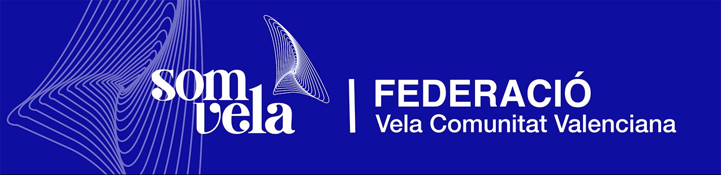 SomVela Federació