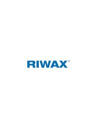 Riwax