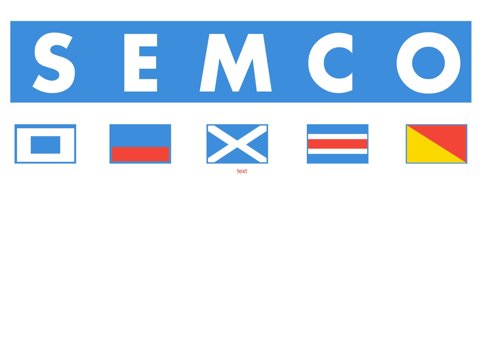 Semco