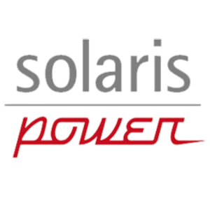 Solaris Power