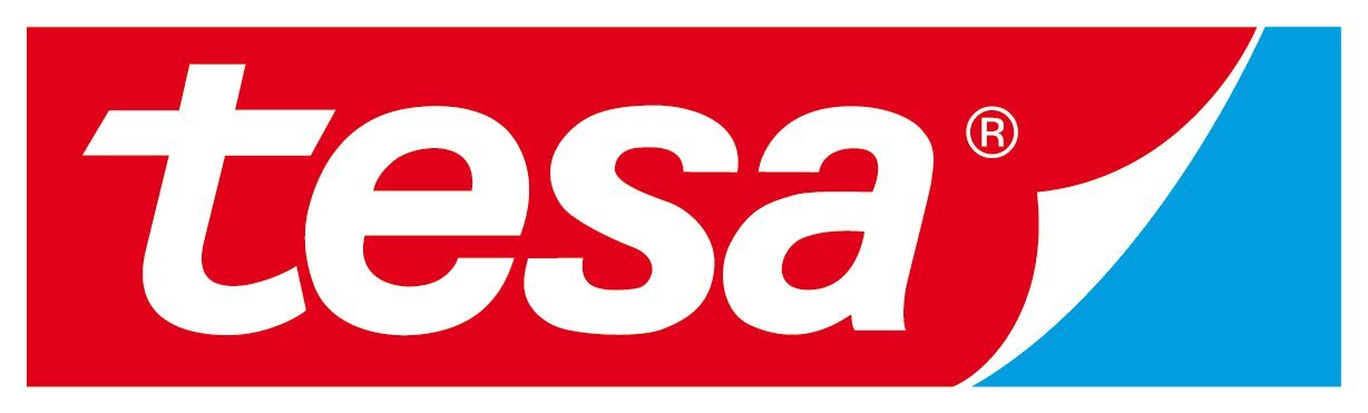 Tesa