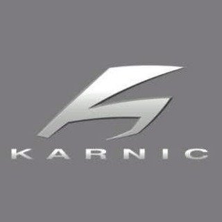 Karnic Power boats