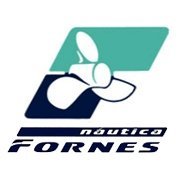 Náutica Fornes