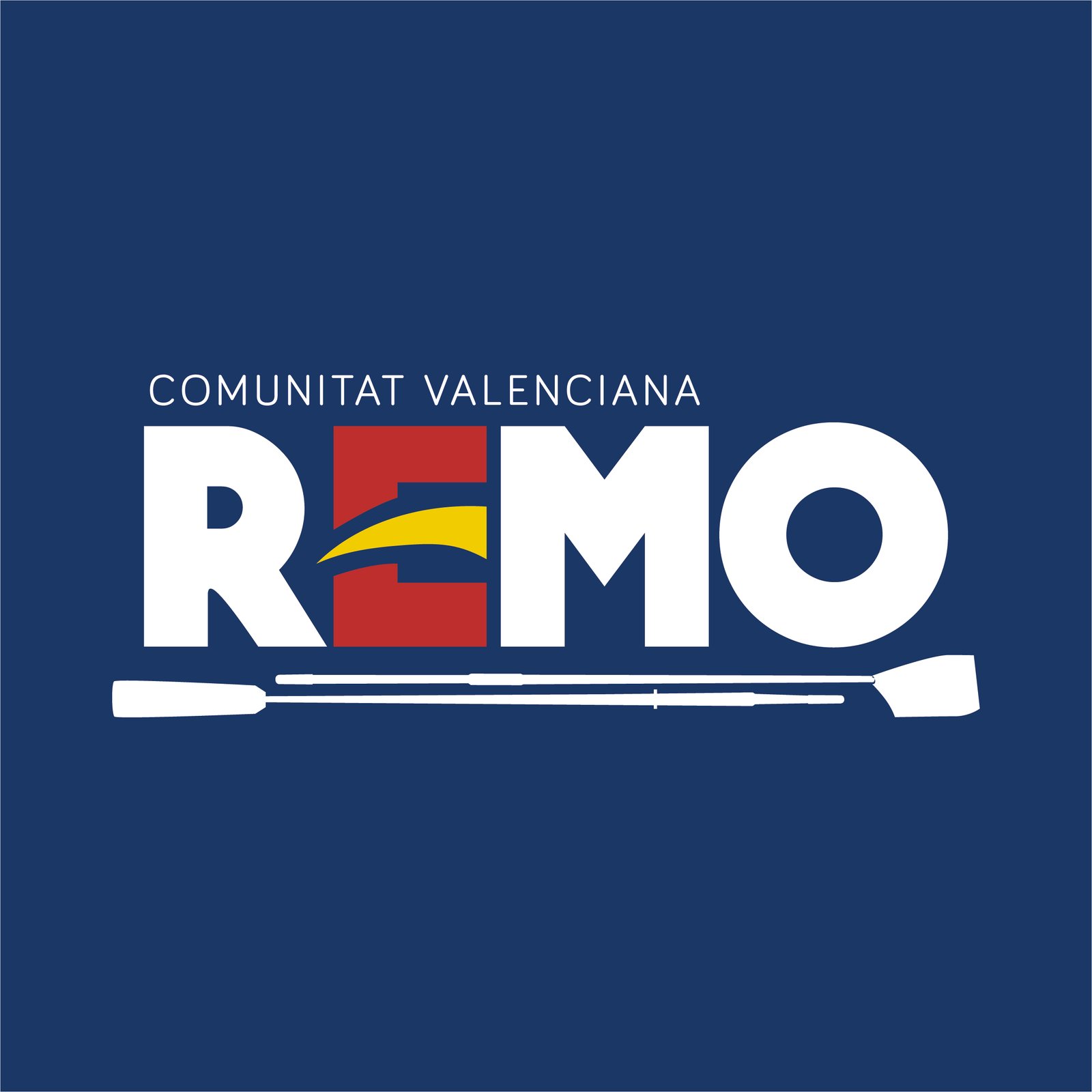 Federación de Remo de Comunidad Valenciana