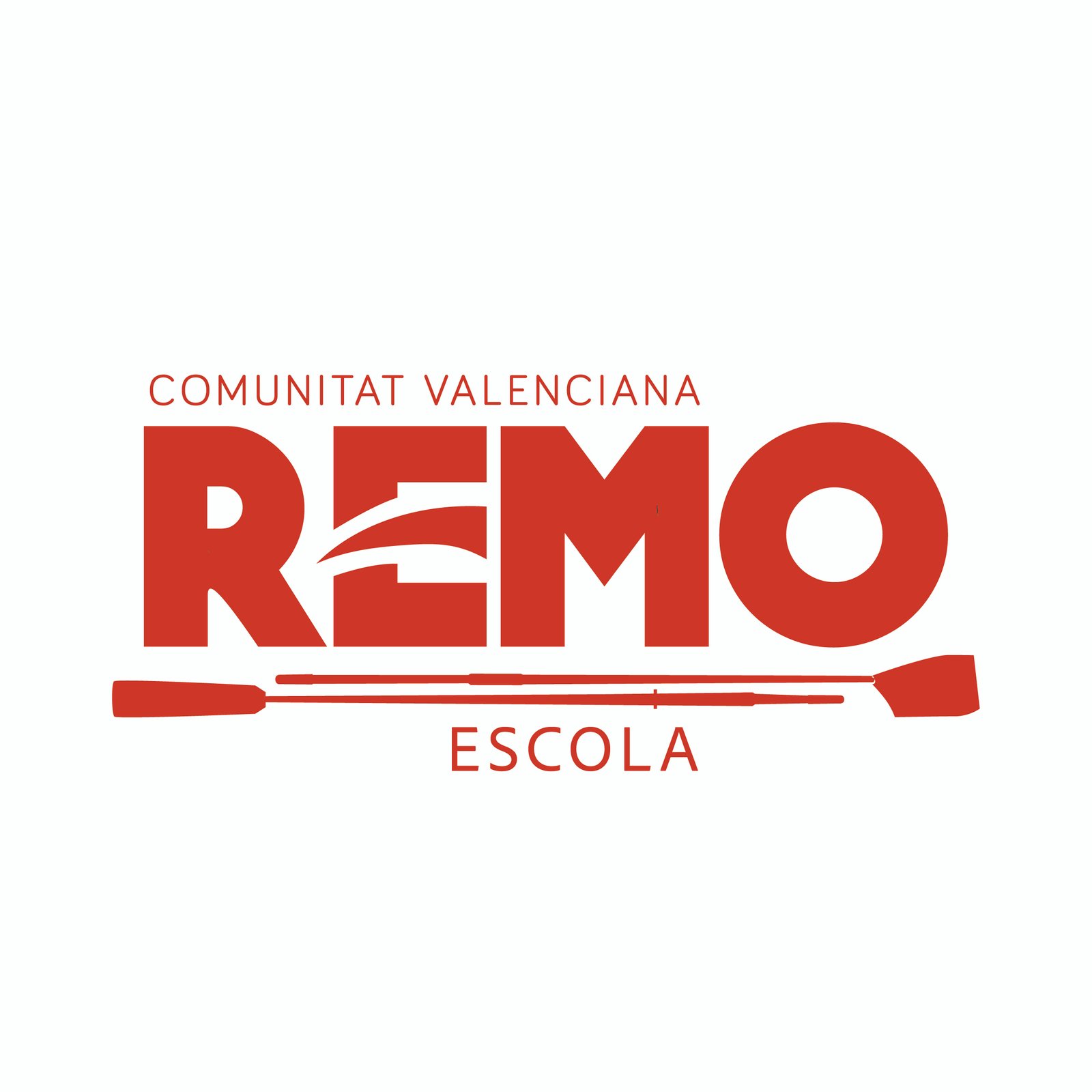 Escuela Federación de Remo de la Comunitat Valenciana