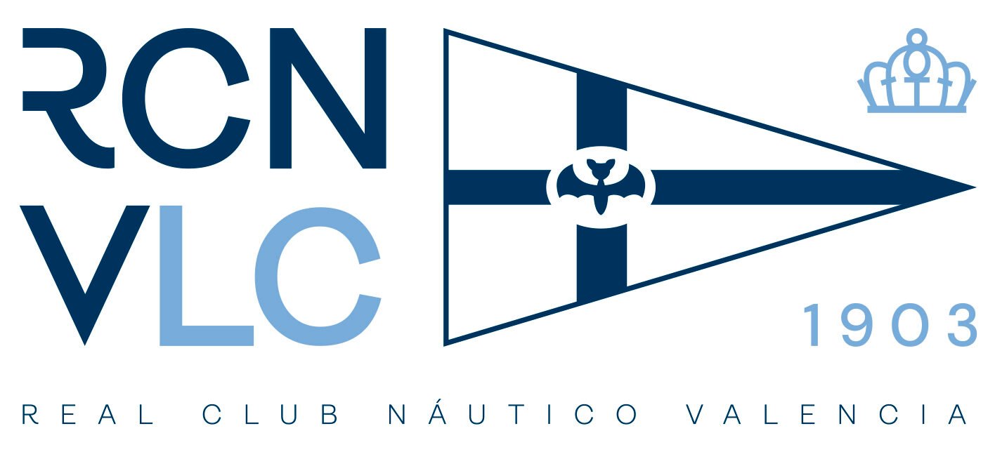 Real Club Náutico de Valencia