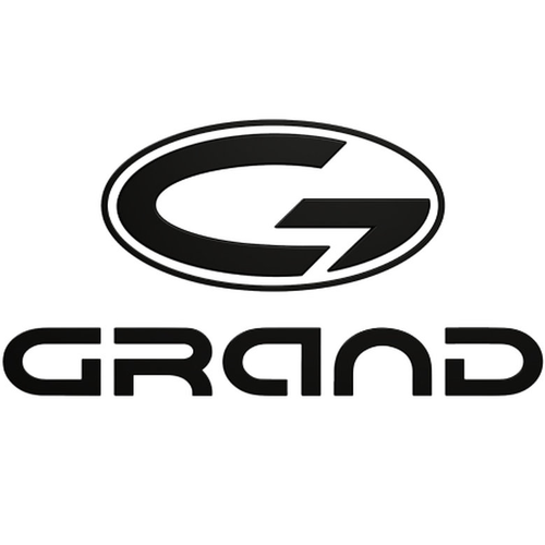 Grand Boats