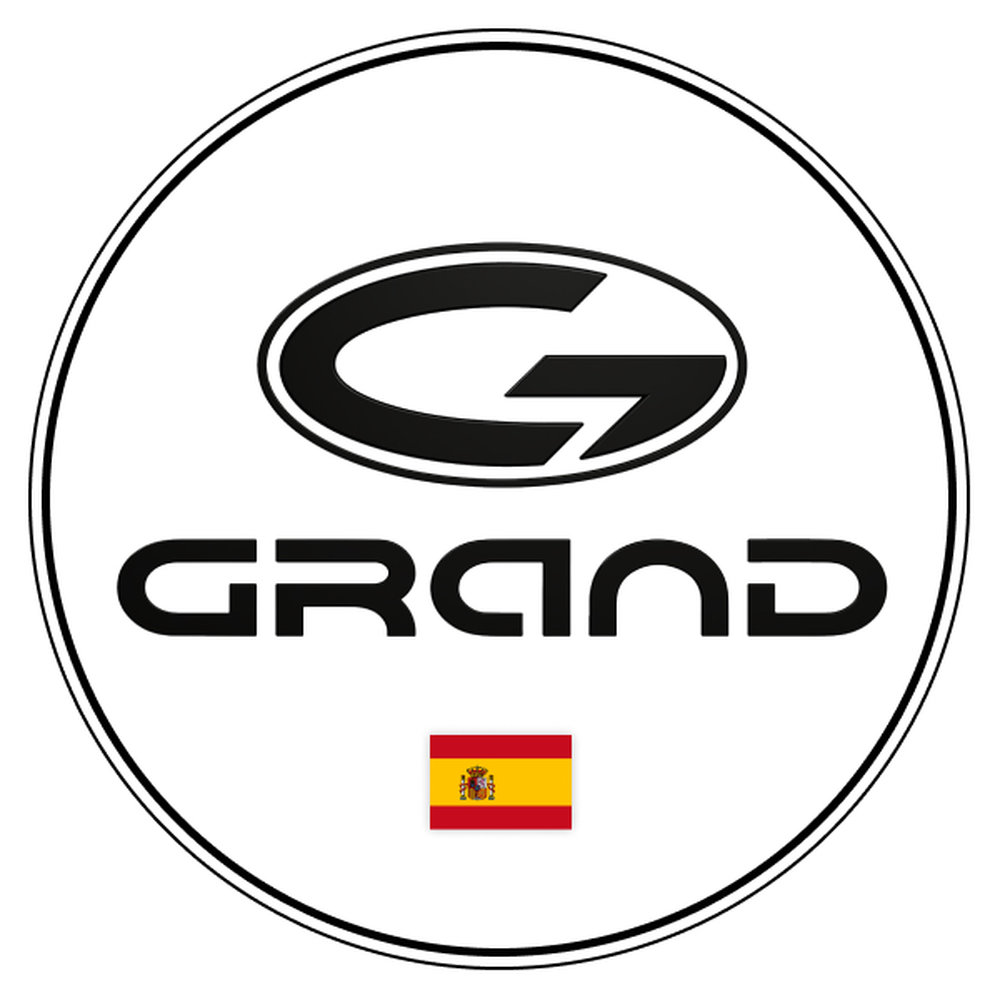Grand Marine