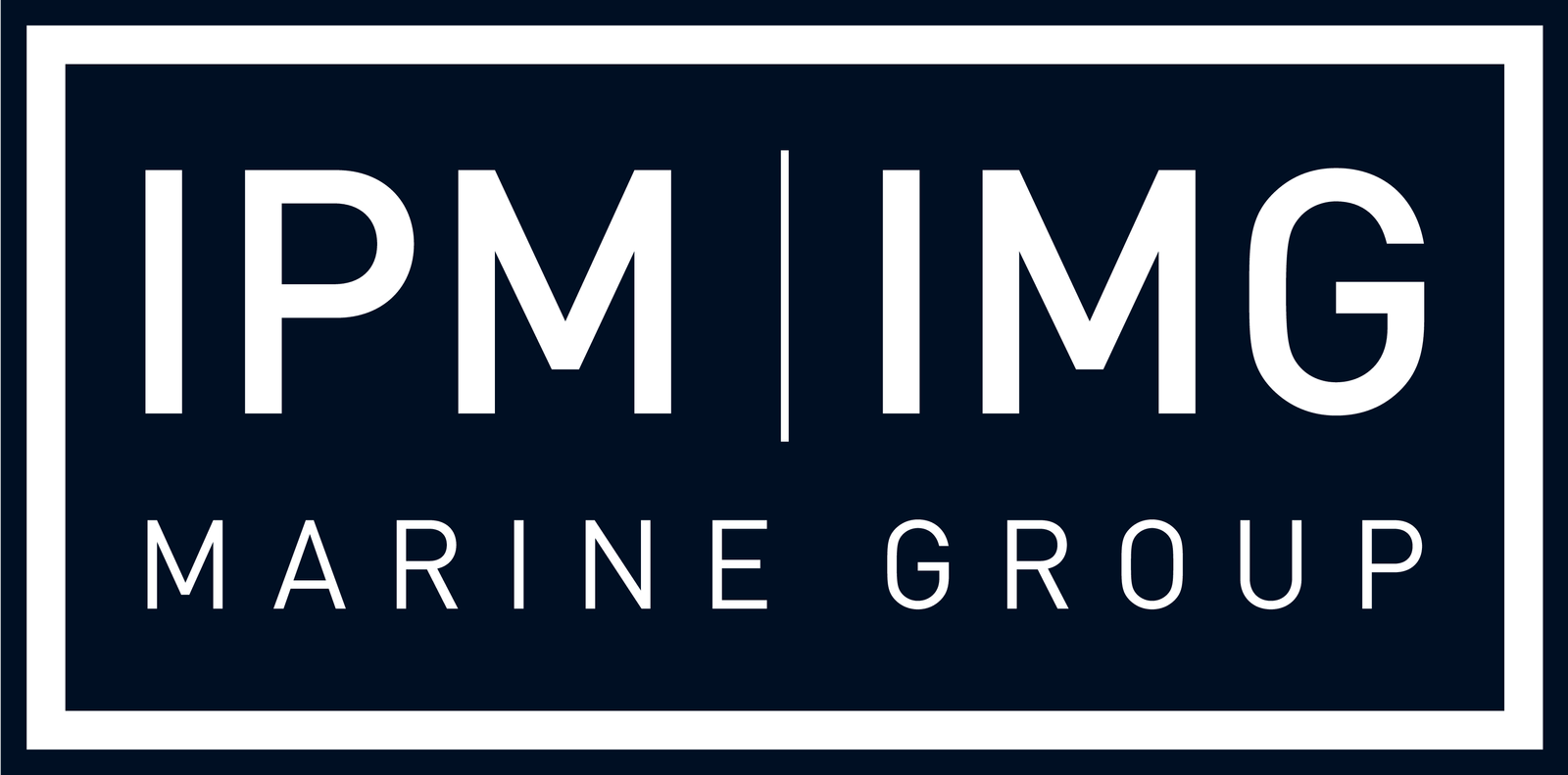 IPM- IMG GROUP