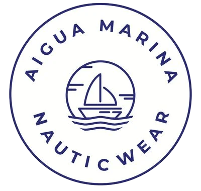 Aiguamarina Nautic Wear