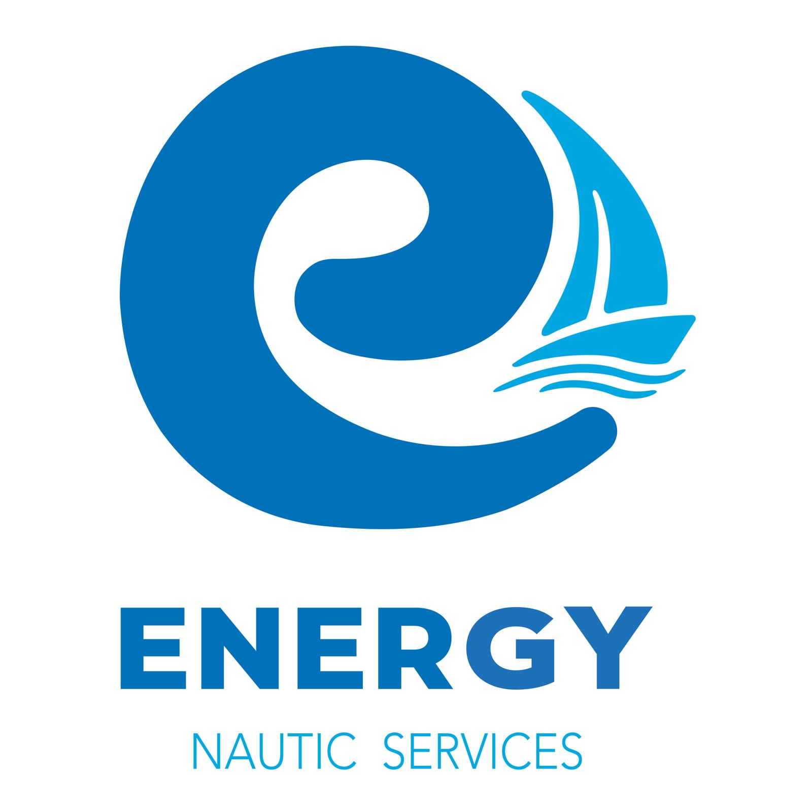 Energy Nautic Service